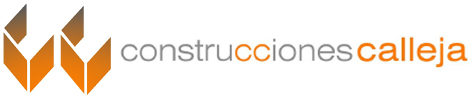 Construcciones Calleja